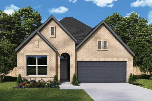 31930 Rich Meadows Court, Fulshear, TX 77423