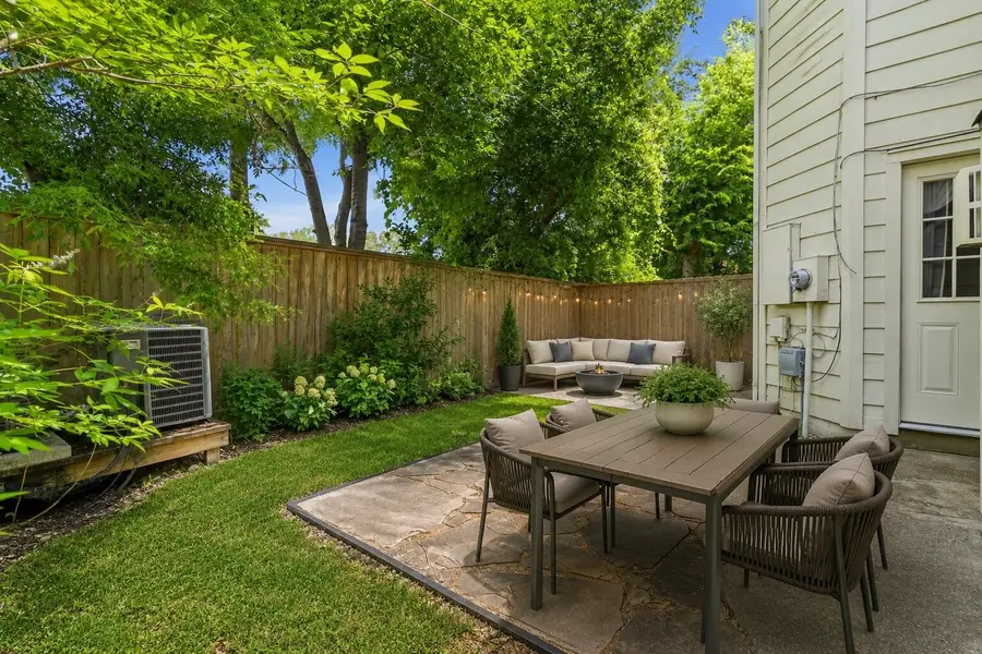 7414 Hollister Spring, Houston, TX 77040 - #3