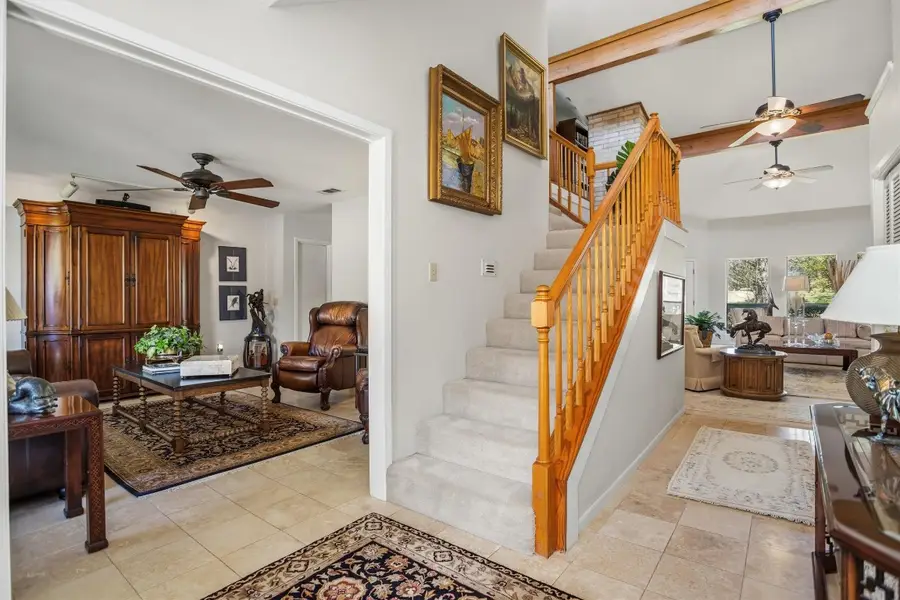 105 Innisbrook Drive, Lufkin, TX 75901 - #3