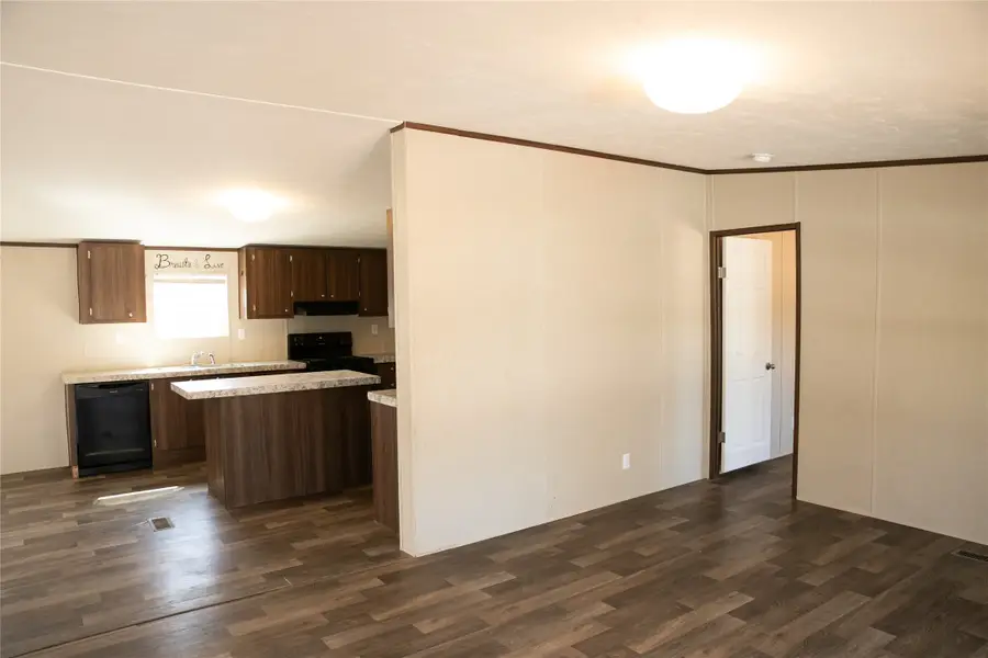 12899 Young Lane, Carmine, TX 78932 - #3