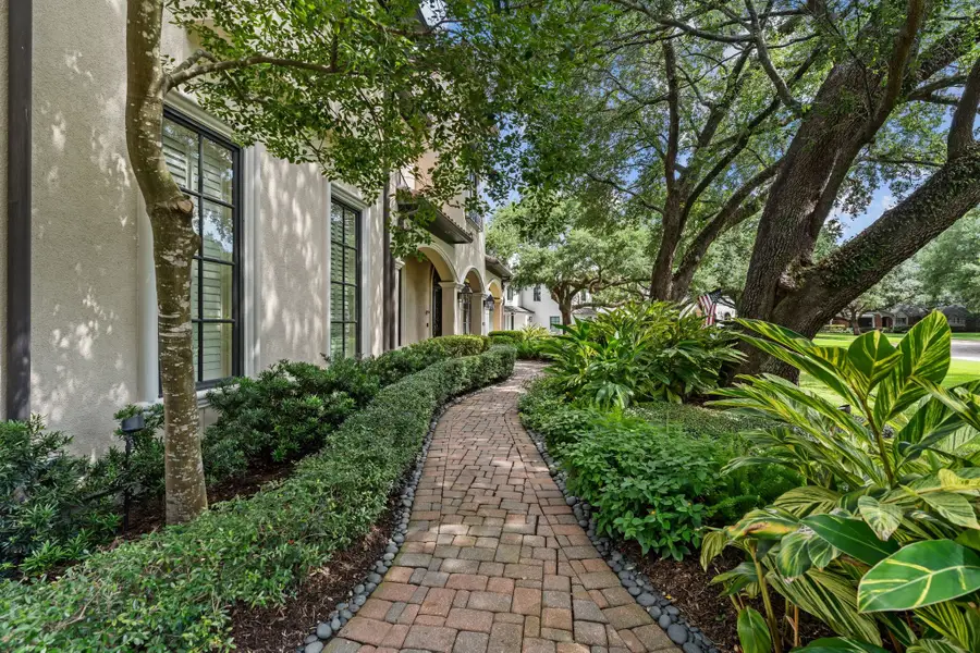 5615 Pine Forest Road, Houston, TX 77056 - #3