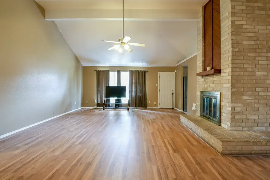 11951 Duran Canyon Court, Houston, TX 77067 - Image #3