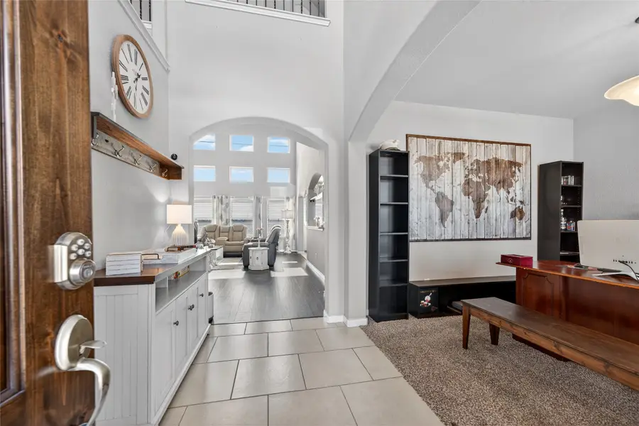 361 Lake Line Drive, Alvin, TX 77511 - #3