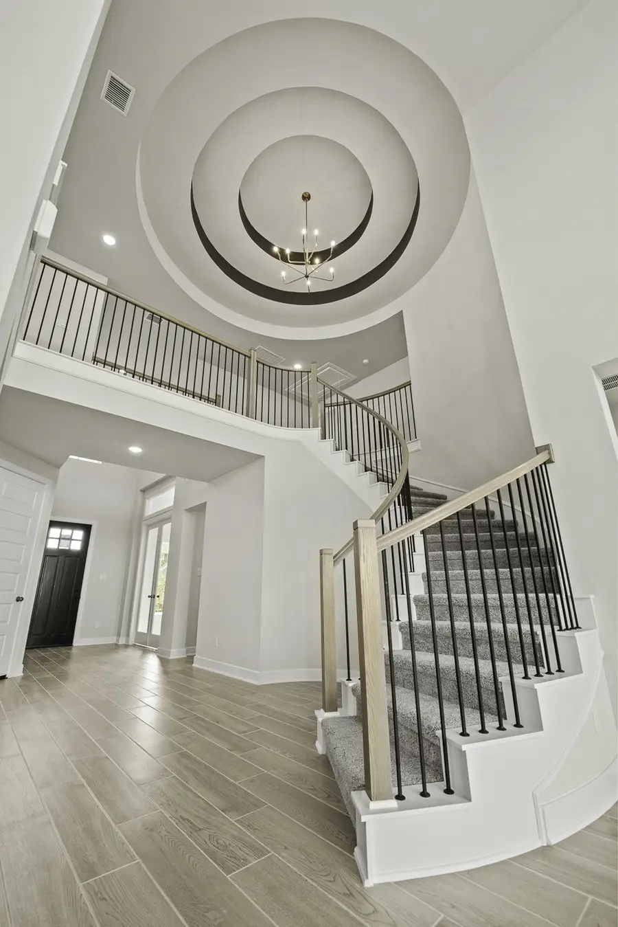 6203 Parthenon Drive, Manvel, TX 77578 - Image #2