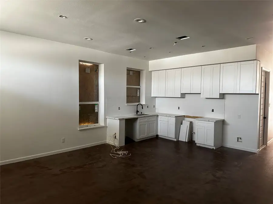 4605 Clover Street, Houston, TX 77051 - Image #3