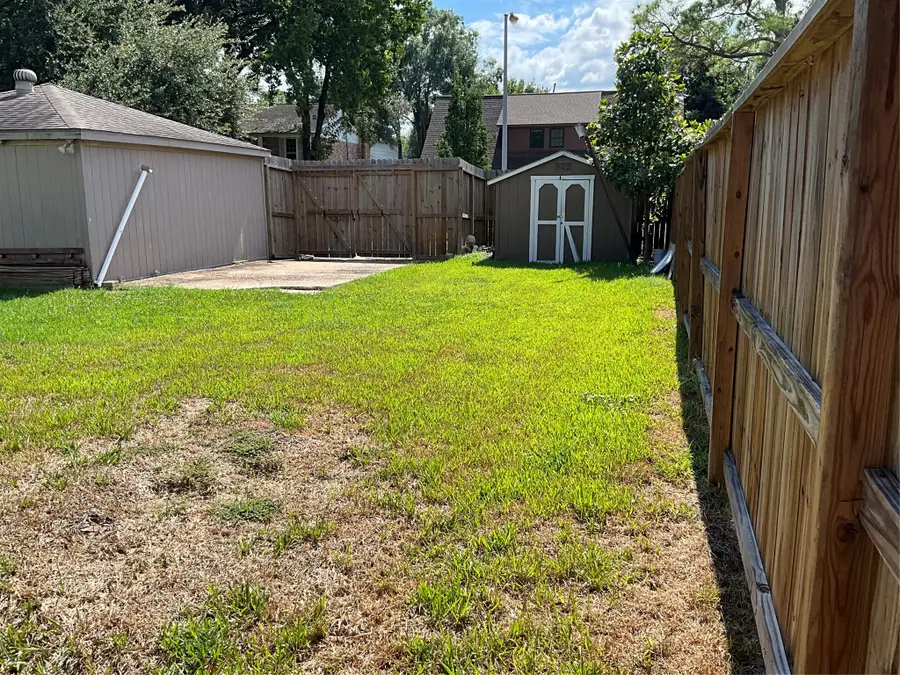 11914 Mulholland Drive, Meadows Place, TX 77477 - #3
