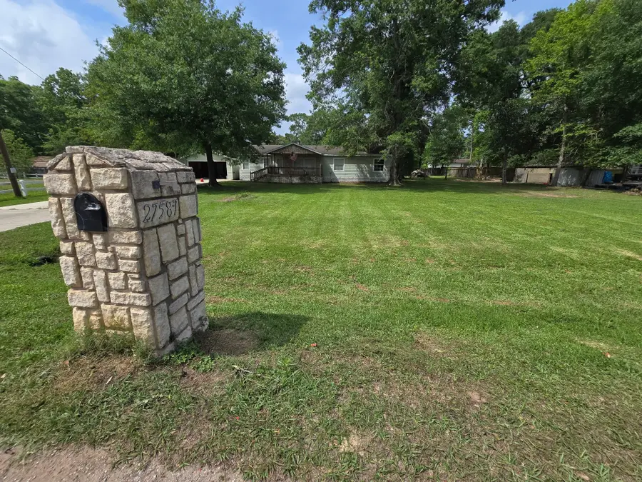 27587 Southern Crossing Drive, Splendora, TX 77372 - #2