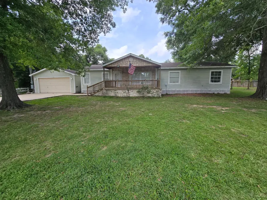 27587 Southern Crossing Drive, Splendora, TX 77372 - #3