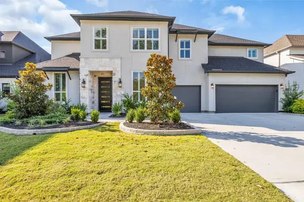 4708 Lorelai Lane, Spring, TX 77386