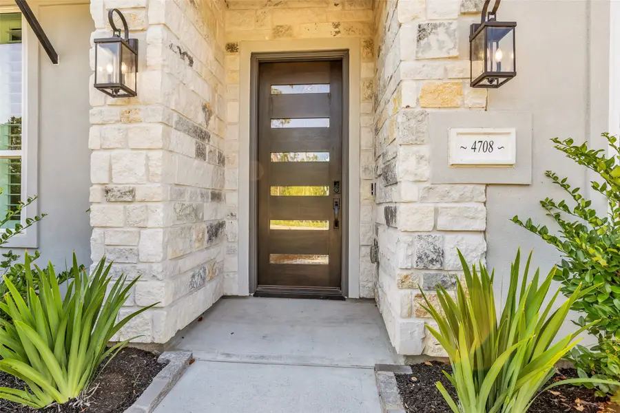 4708 Lorelai Lane, Spring, TX 77386 - #2