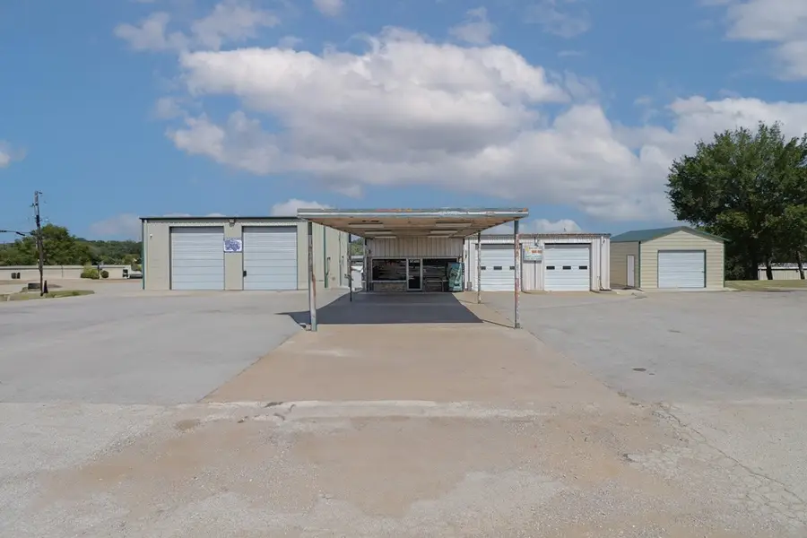415 State Highway 36 S, Caldwell, TX 77836 - Image #2