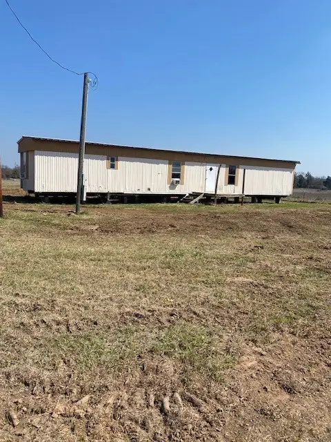 3284 County Road 117, Bedias, TX 77831 - #2