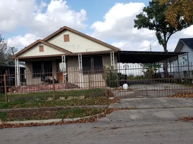 6633 Avenue N, Houston, TX 77011 - Image #3