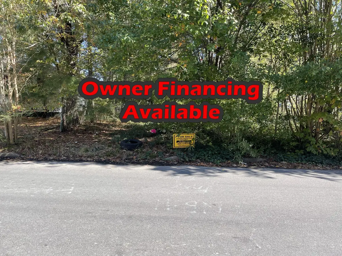 27 Carol Street, Vaugine, Ar 71602 - #1