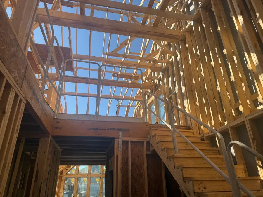 5302 Getty Lane, Iowa Colony, TX 77583 - #2