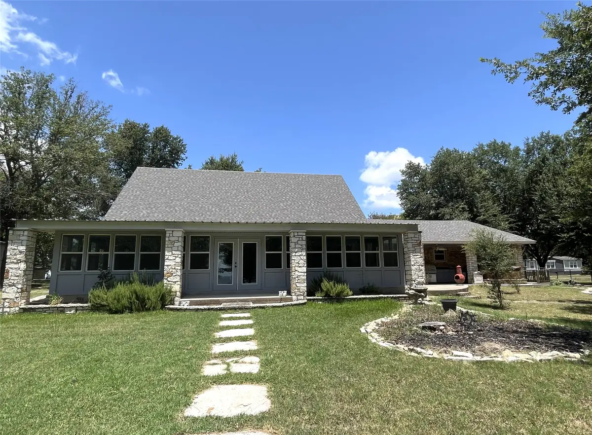 827 Lcr 894, Jewett, TX 75846 - #1