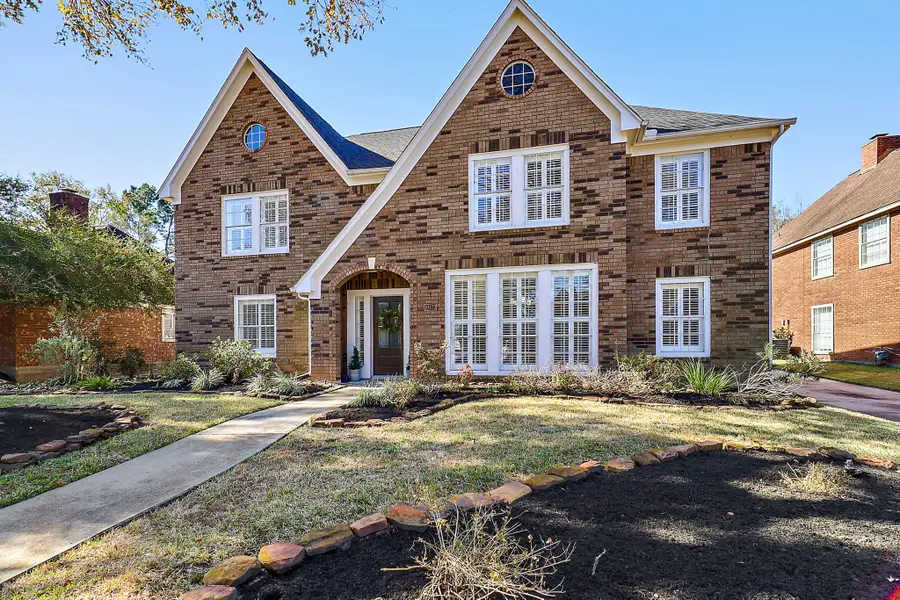 19423 Climbing Oaks Drive, Humble, TX 77346 - #2