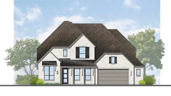 12023 Lake View Boulevard, Mont Belvieu, TX 77523