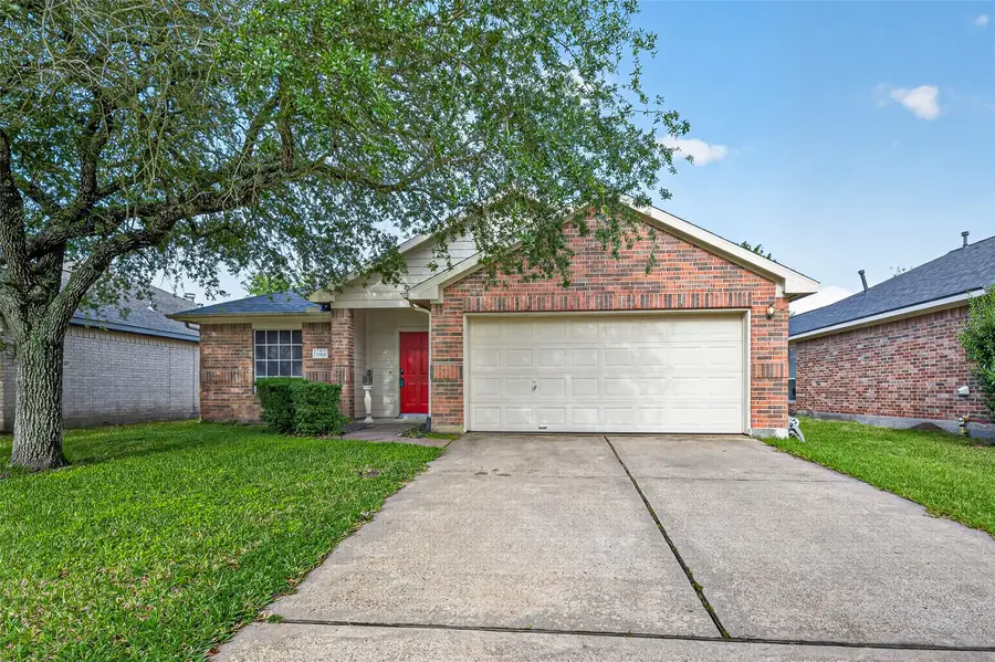 7919 Pelican Lane, Baytown, TX 77523 - #3