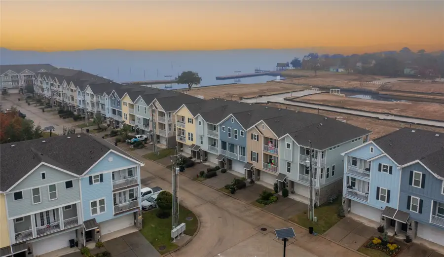 1406 Veranda Mist, League City, TX 77573 - Image #2