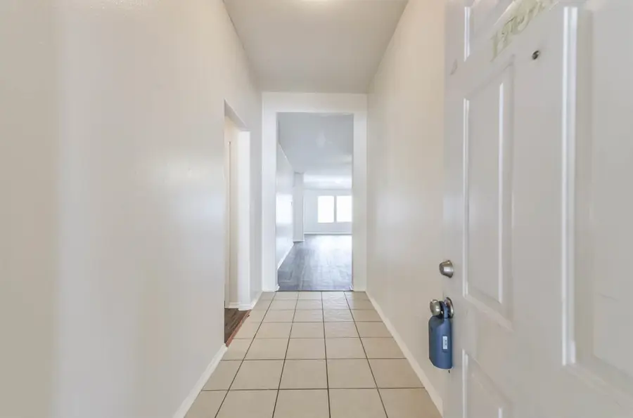 19822 River Breeze Drive, Tomball, TX 77375 - #3
