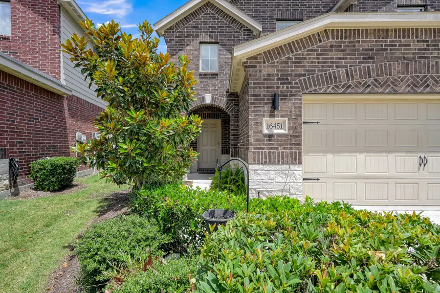 16451 Rosary Pea Place, Conroe, TX 77385 - #3