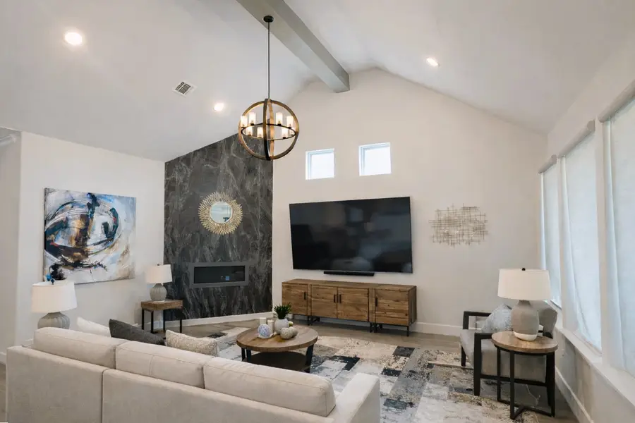 343 Summer Cres Dr, Richmond, TX 77469 - #3