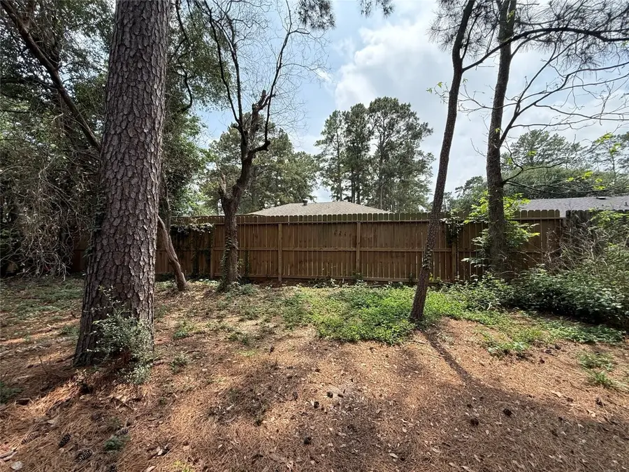 4619 Whispering Rock Lane, Spring, TX 77388 - #3