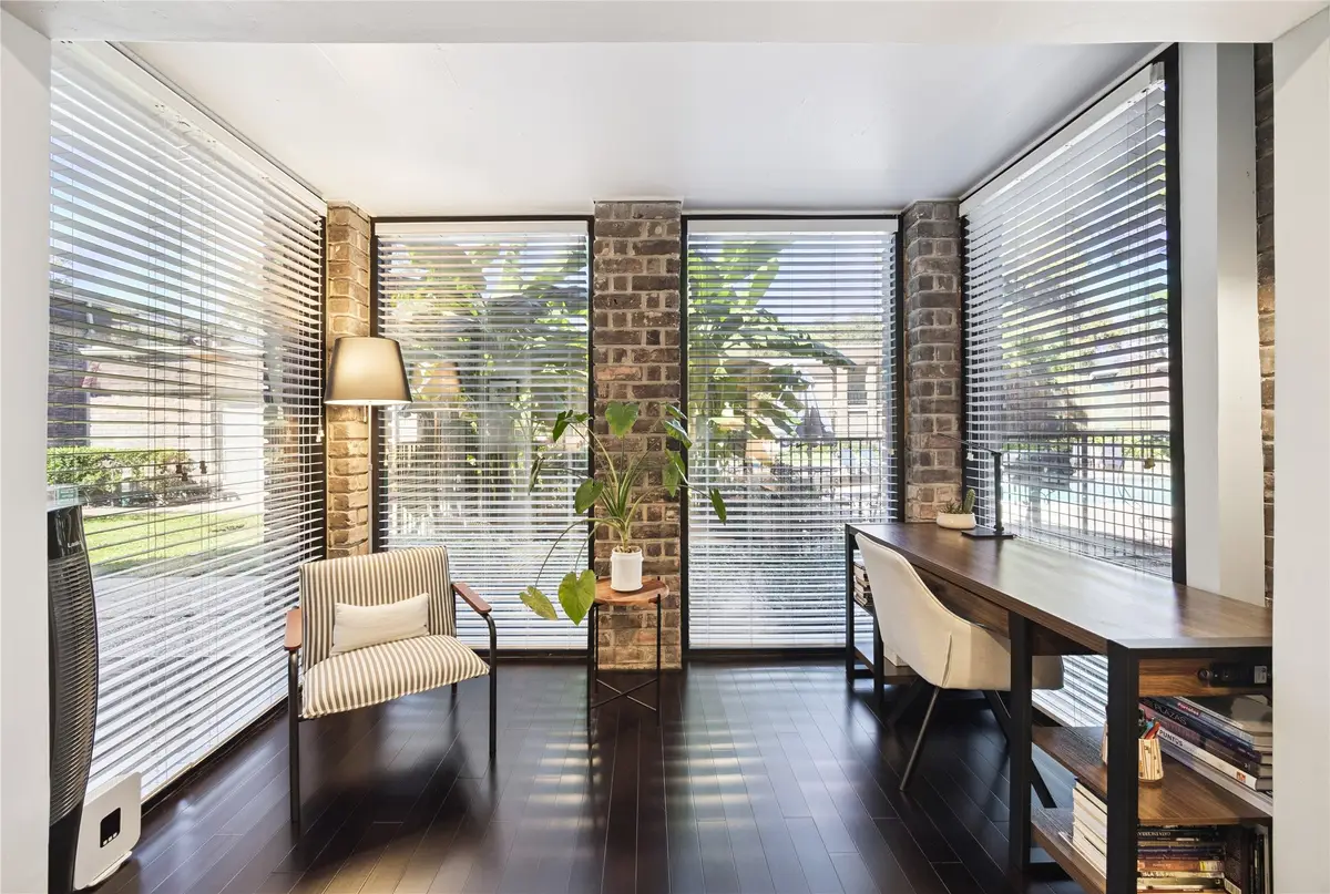 7555 Katy Freeway #50, Houston, TX 77024 - Image #1