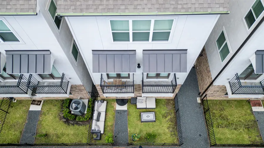 1274 N Post Oak Road #B, Houston, TX 77055 - #2