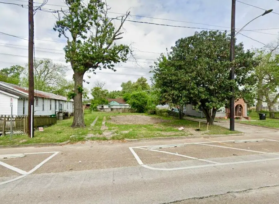 4011 Elysian Street, Houston, TX 77009 - #2