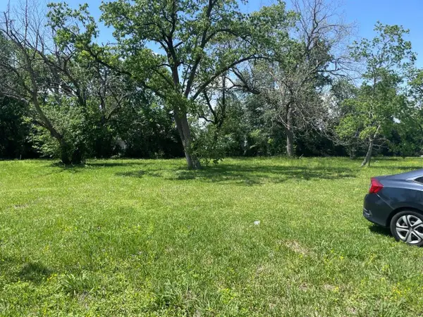 414 Johnson Street, Pasadena, TX 77506