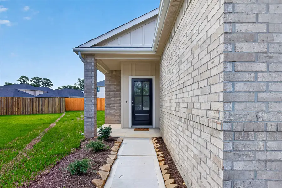 24702 White Liberita Court, Huffman, TX 77336 - #3