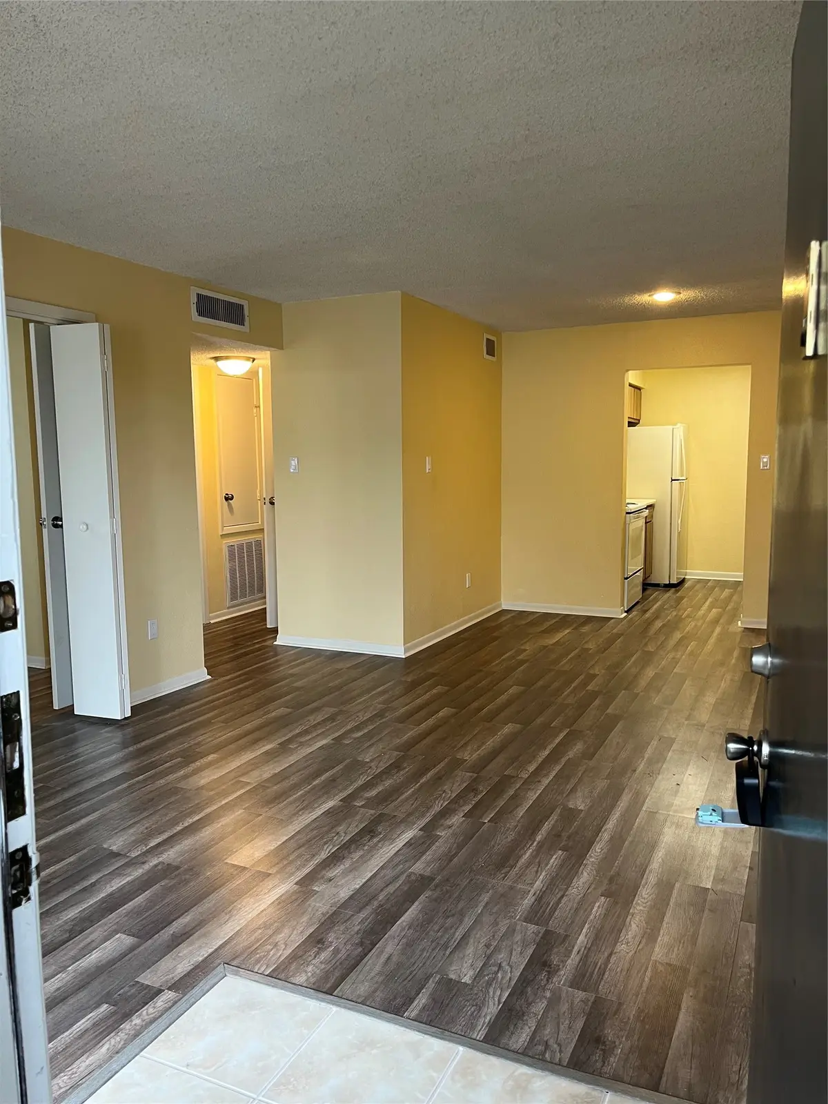 3919 Fairmont Pkwy Parkway #200, Pasadena, TX 77504 - #1
