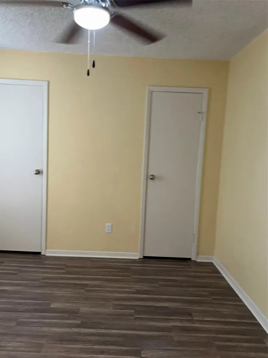 3919 Fairmont Pkwy Parkway #200, Pasadena, TX 77504 - #3