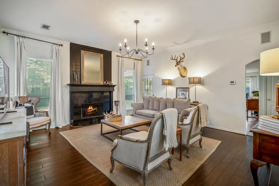 12944 Point Aquarius Boulevard, Willis, TX 77318 - #2