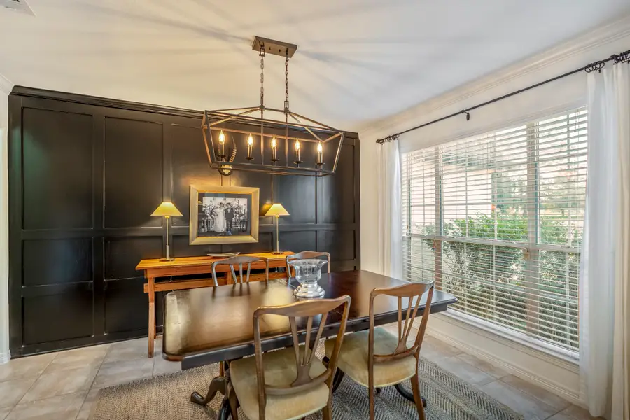 12944 Point Aquarius Boulevard, Willis, TX 77318 - #3