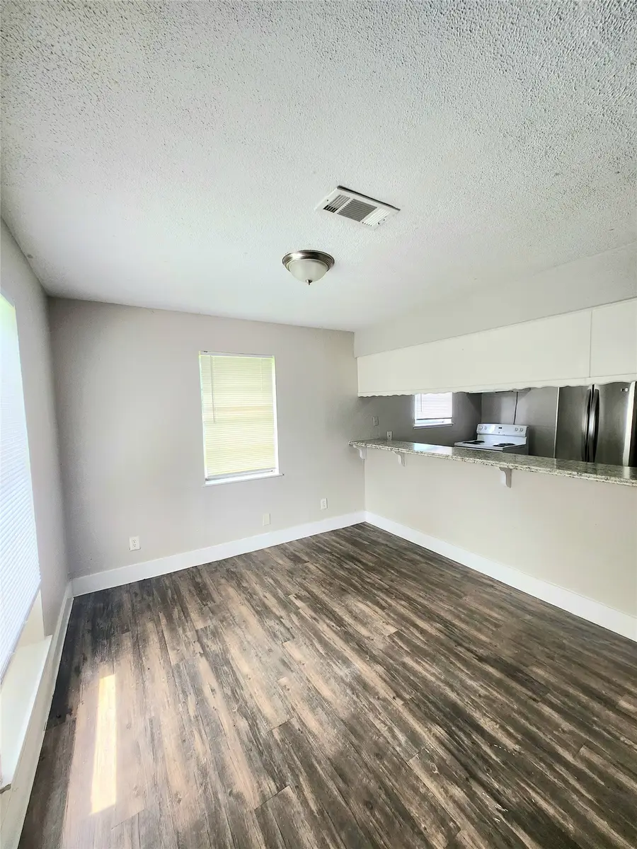 9110 Kentshire Drive #A B, Houston, TX 77078 - #3