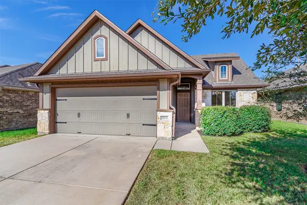 2004 Birdie Court, Navasota, TX 77868