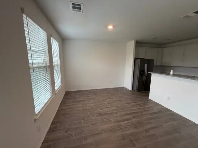 22351 Auburn Cabin Lane, Porter, TX 77365 - #3