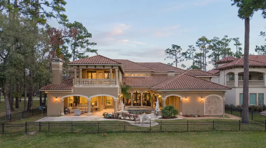 16502 Glorietta Turn, Houston, TX 77068 - #3