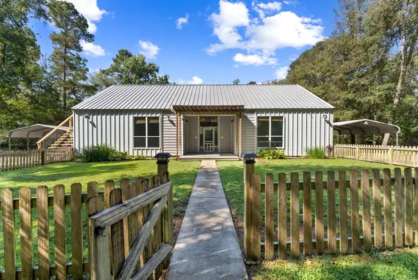 11976 Rollingwood Loop, Conroe, TX 77303