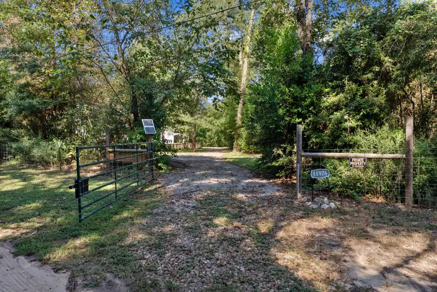 11976 Rollingwood Loop, Conroe, TX 77303 - Image #2