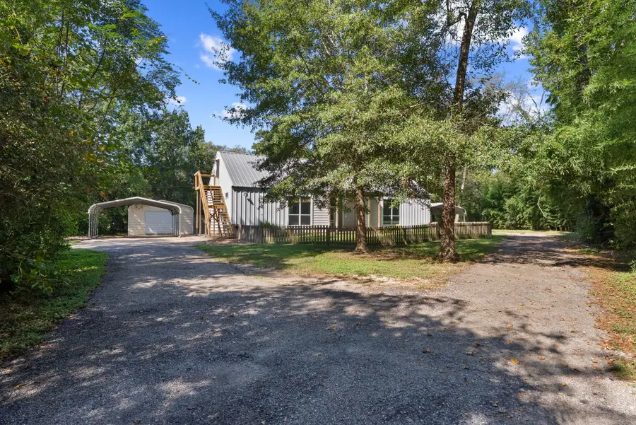 11976 Rollingwood Loop, Conroe, TX 77303 - Image #3