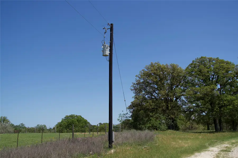 1035 Old Sayers Road, Elgin, TX 78621 - #3