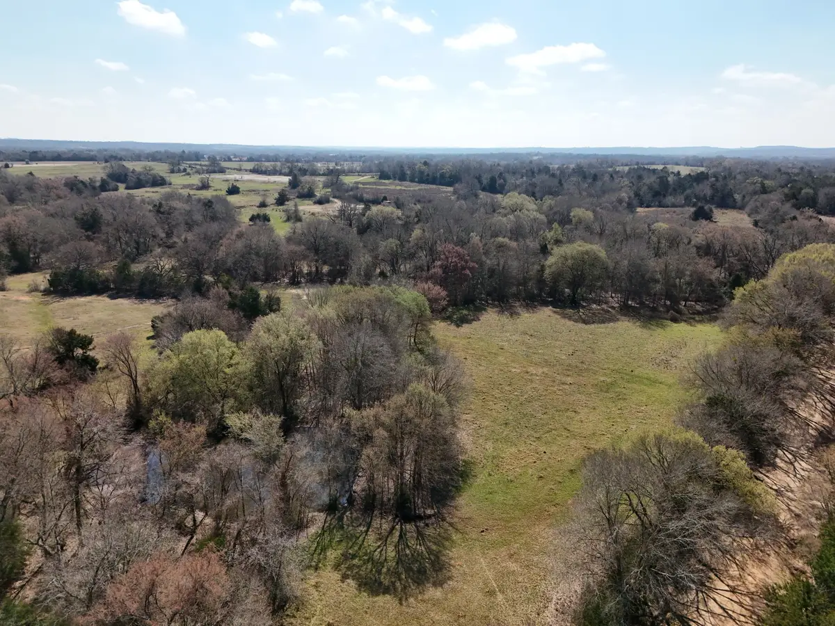 TBD Tract14 Fcr 445, Fairfield, TX 75840 - #1