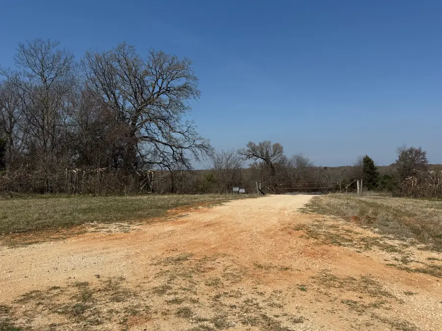 TBD Tract14 Fcr 445, Fairfield, TX 75840 - #2