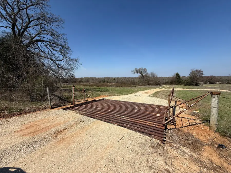 TBD Tract14 Fcr 445, Fairfield, TX 75840 - #3