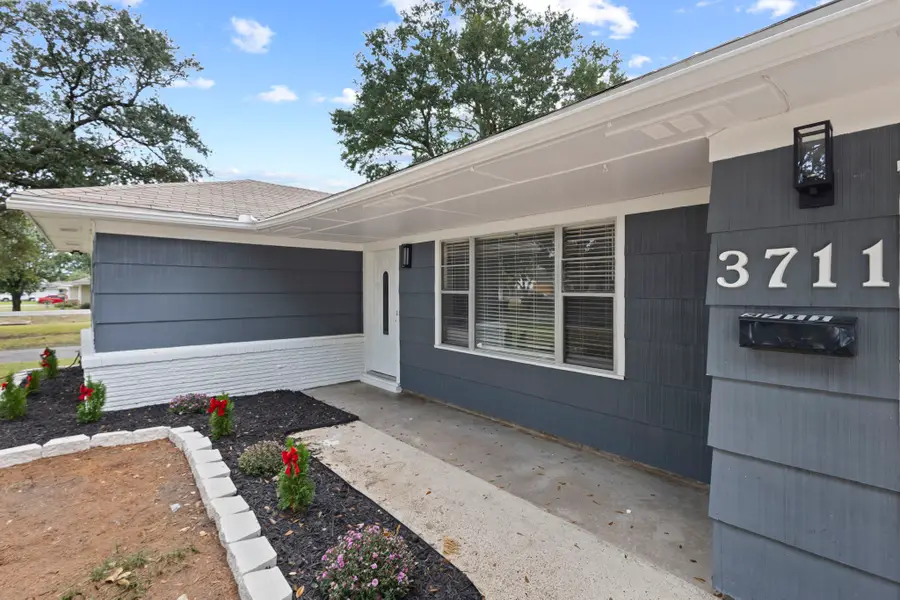 3711 Lexington Ave, Port Arthur, TX 77642 - Image #3