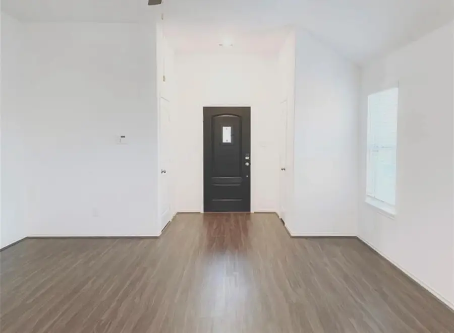 25831 Rosin Lake Lane, Richmond, TX 77406 - Image #2